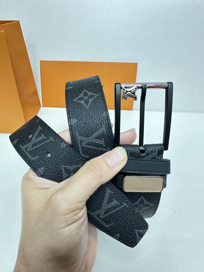 l**is V*t*n belts